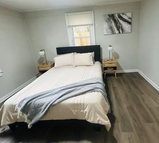 3132 Forrest Hills Drive, Atlanta, GA 30354