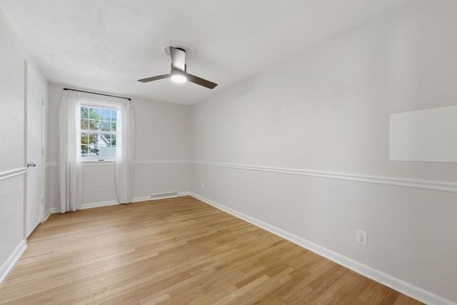 17 Sunset Circle, Bettendorf, IA 52722