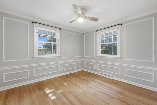 17 Sunset Circle, Bettendorf, IA 52722