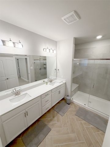 328 Greenhouse Drive, Plano, TX 75074