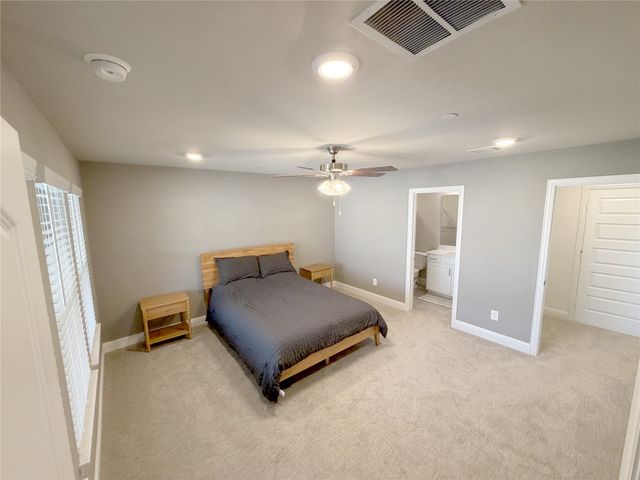 328 Greenhouse Drive, Plano, TX 75074