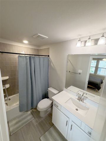 328 Greenhouse Drive, Plano, TX 75074