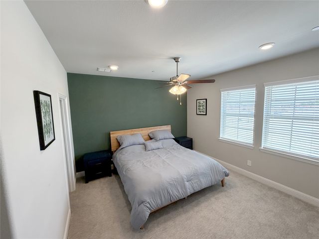 328 Greenhouse Drive, Plano, TX 75074