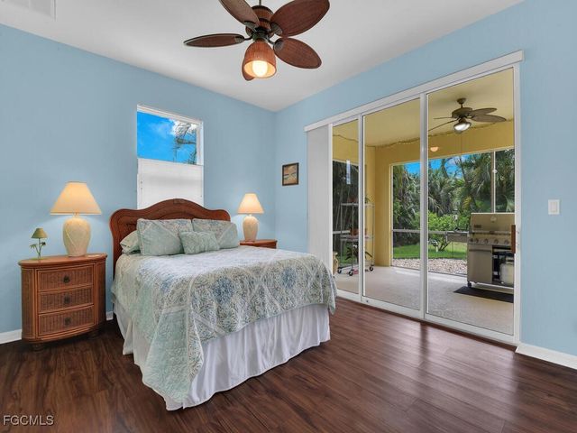 2922 NW 19th ST, Cape Coral, FL 33993