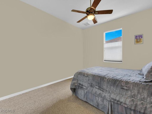 2922 NW 19th ST, Cape Coral, FL 33993