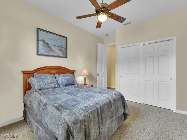 2922 NW 19th ST, Cape Coral, FL 33993