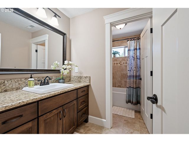 86404 BAILEY HILL Rd, Eugene, OR 97405