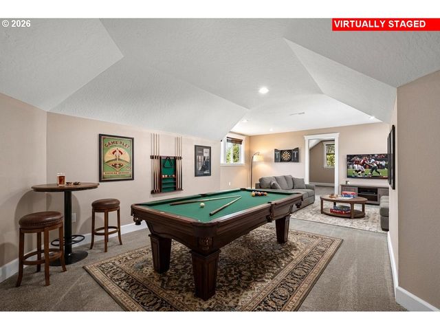 86404 BAILEY HILL Rd, Eugene, OR 97405