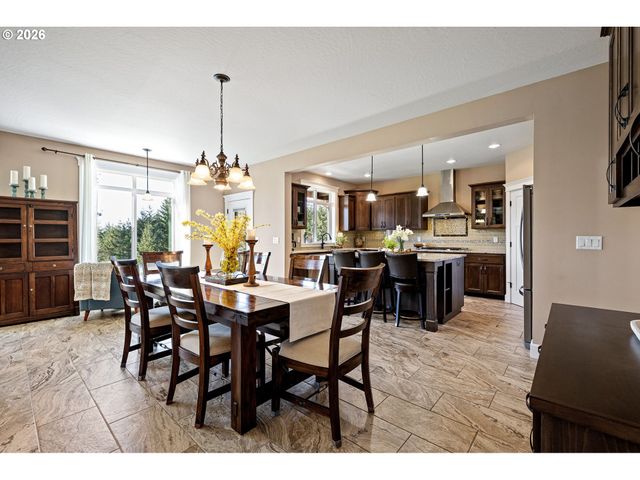 86404 BAILEY HILL Rd, Eugene, OR 97405