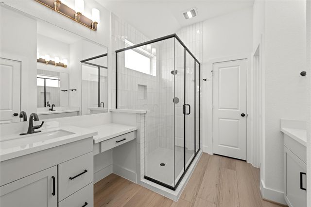 31019 Golden Felipe Street, Fulshear, TX 77441