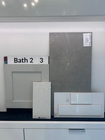 31019 Golden Felipe Street, Fulshear, TX 77441