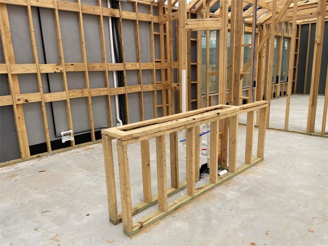 31019 Golden Felipe Street, Fulshear, TX 77441