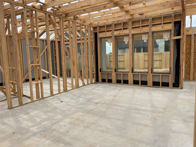 31019 Golden Felipe Street, Fulshear, TX 77441