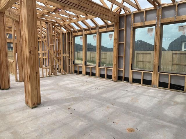 31019 Golden Felipe Street, Fulshear, TX 77441