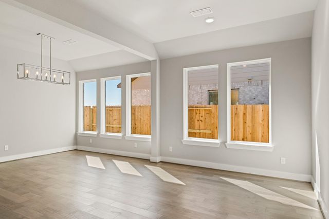 31019 Golden Felipe Street, Fulshear, TX 77441