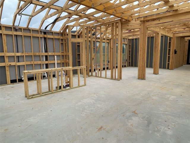 31019 Golden Felipe Street, Fulshear, TX 77441