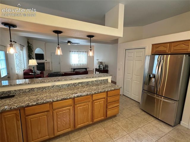 3763 Scott Lane, Colorado Springs, CO 80907