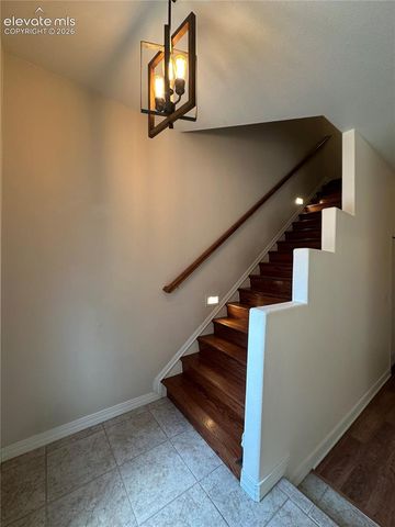 3763 Scott Lane, Colorado Springs, CO 80907