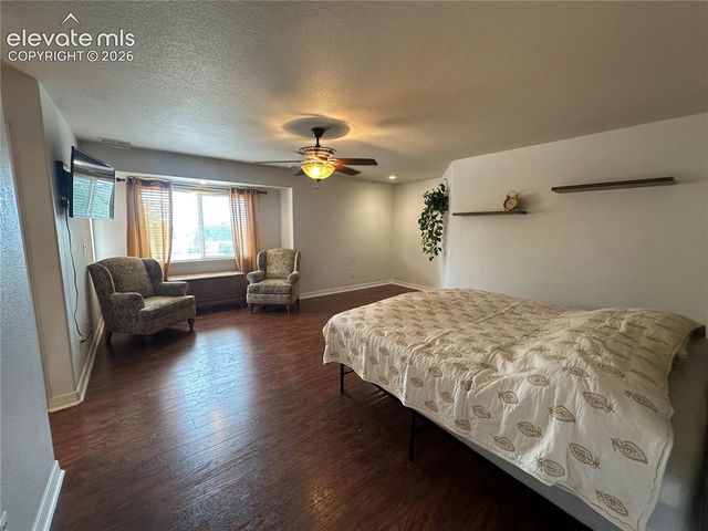 3763 Scott Lane, Colorado Springs, CO 80907