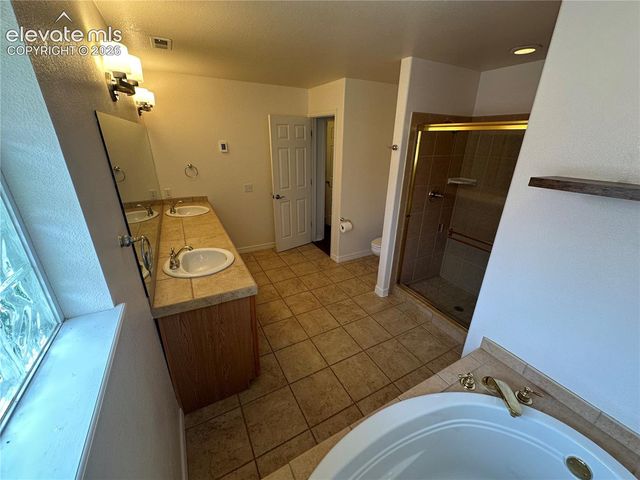 3763 Scott Lane, Colorado Springs, CO 80907