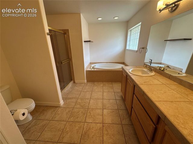 3763 Scott Lane, Colorado Springs, CO 80907