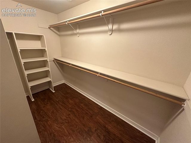 3763 Scott Lane, Colorado Springs, CO 80907