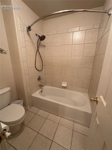 3763 Scott Lane, Colorado Springs, CO 80907