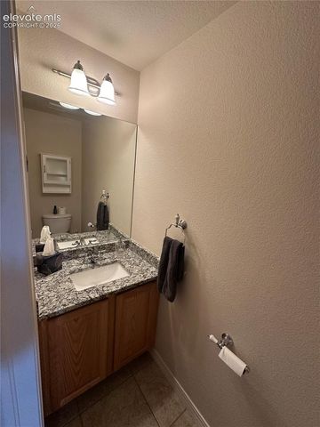 3763 Scott Lane, Colorado Springs, CO 80907