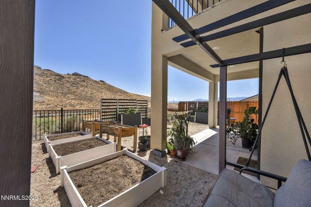 3238 Vincinato Drive, Sparks, NV 89434