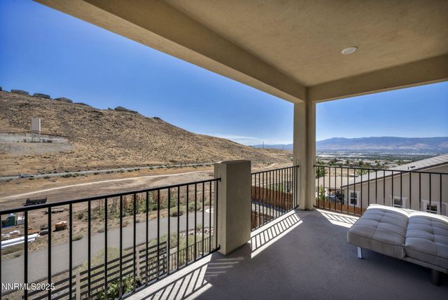 3238 Vincinato Drive, Sparks, NV 89434