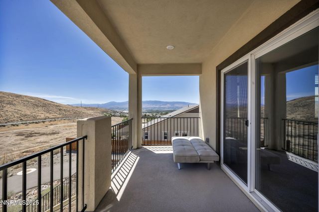 3238 Vincinato Drive, Sparks, NV 89434