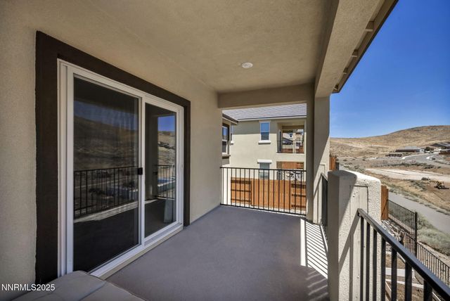 3238 Vincinato Drive, Sparks, NV 89434