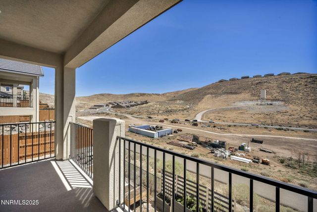 3238 Vincinato Drive, Sparks, NV 89434