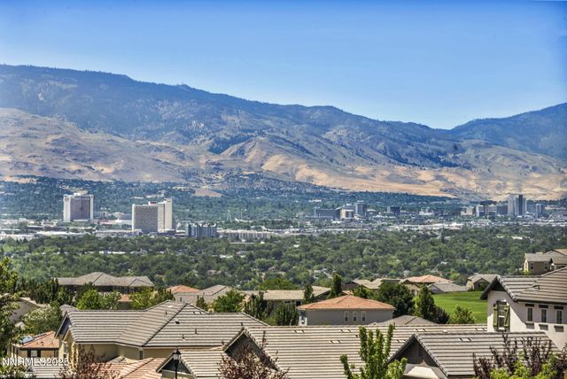 3238 Vincinato Drive, Sparks, NV 89434