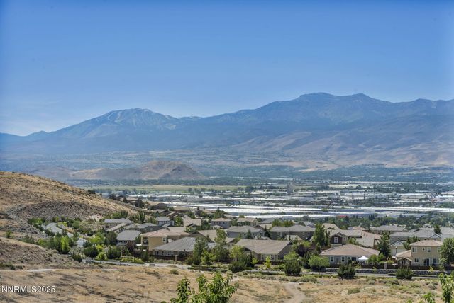 3238 Vincinato Drive, Sparks, NV 89434