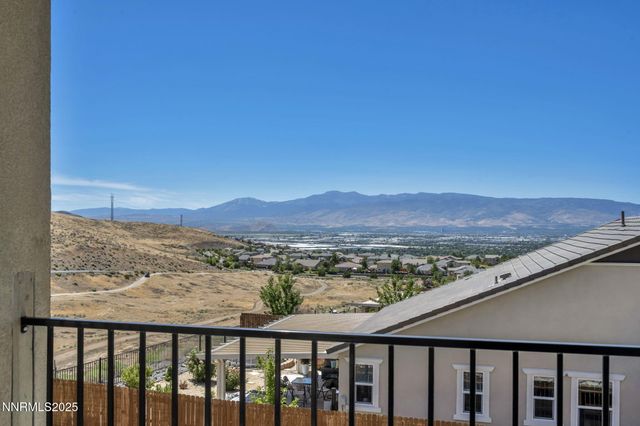 3238 Vincinato Drive, Sparks, NV 89434