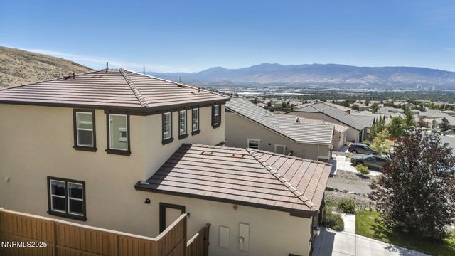 3238 Vincinato Drive, Sparks, NV 89434