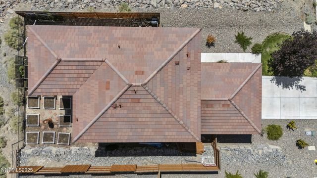 3238 Vincinato Drive, Sparks, NV 89434