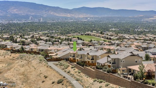 3238 Vincinato Drive, Sparks, NV 89434