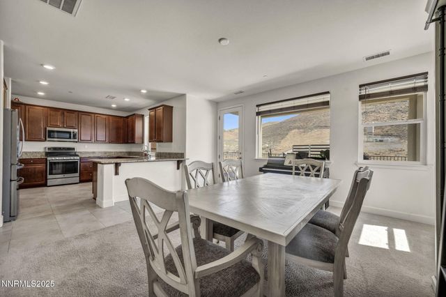 3238 Vincinato Drive, Sparks, NV 89434