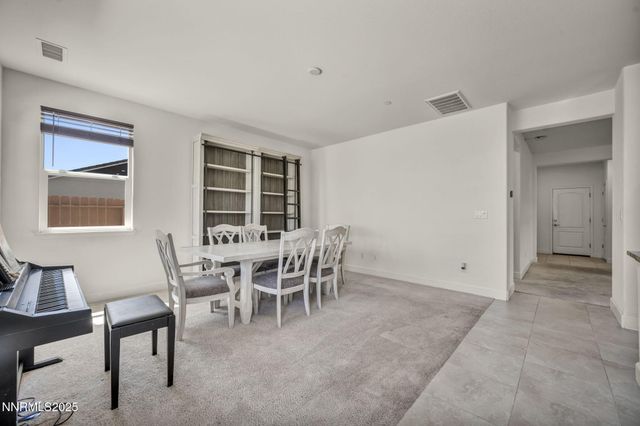 3238 Vincinato Drive, Sparks, NV 89434