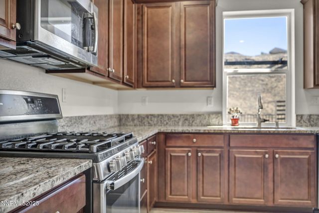 3238 Vincinato Drive, Sparks, NV 89434