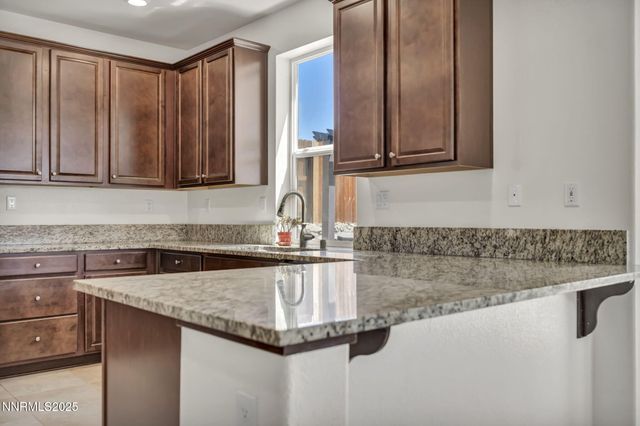 3238 Vincinato Drive, Sparks, NV 89434