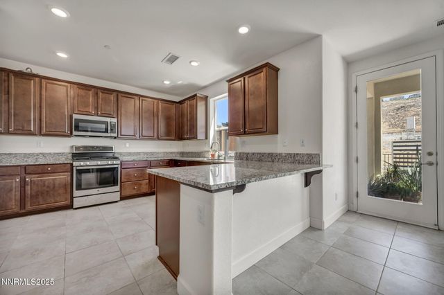 3238 Vincinato Drive, Sparks, NV 89434