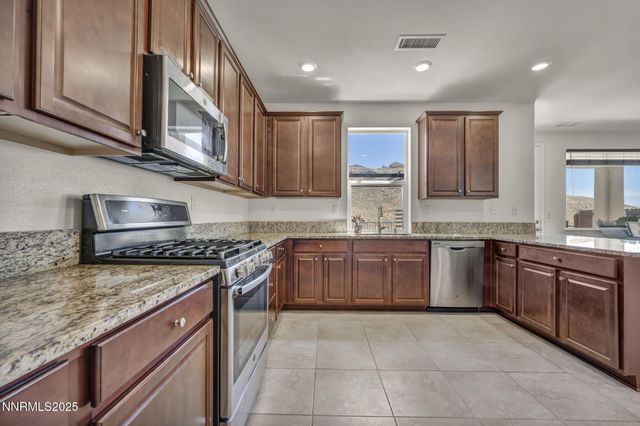 3238 Vincinato Drive, Sparks, NV 89434