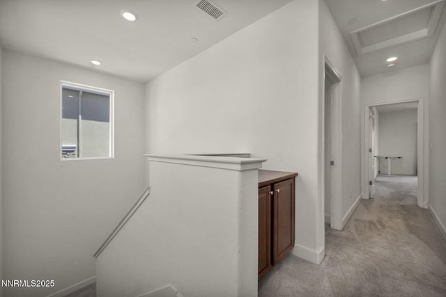 3238 Vincinato Drive, Sparks, NV 89434