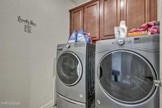 3238 Vincinato Drive, Sparks, NV 89434