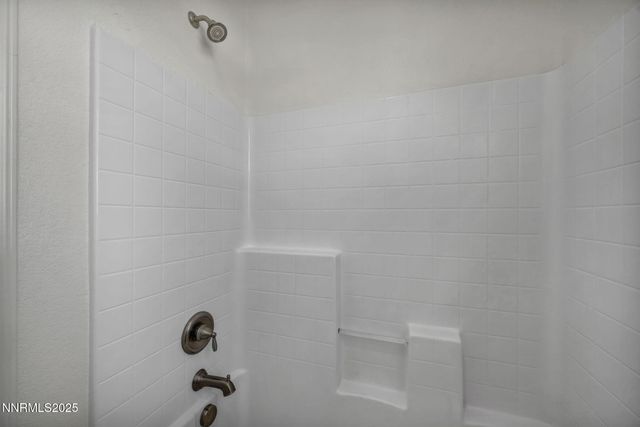 3238 Vincinato Drive, Sparks, NV 89434