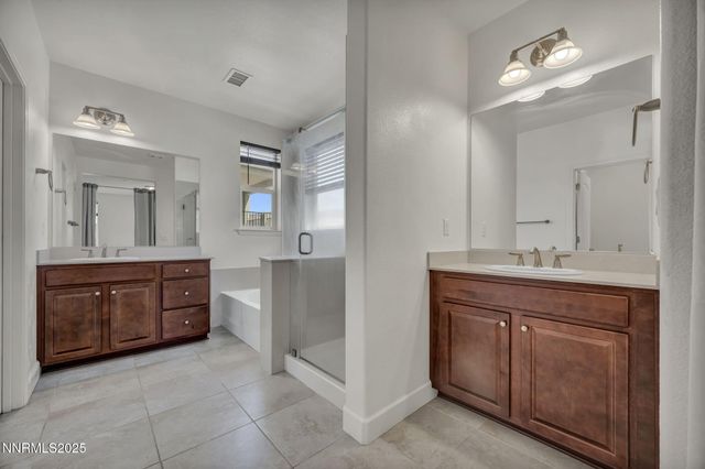 3238 Vincinato Drive, Sparks, NV 89434