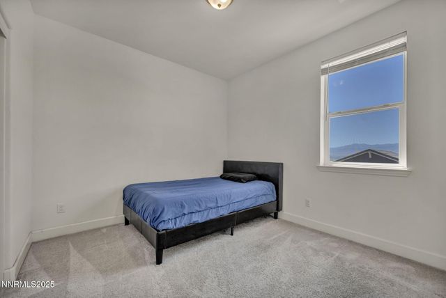 3238 Vincinato Drive, Sparks, NV 89434